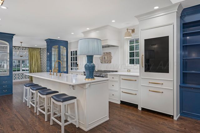 3003 S HUGHES Street, Amarillo, TX 79109