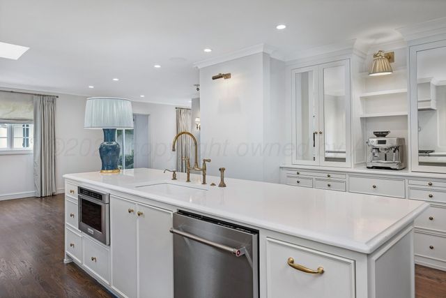 3003 S HUGHES Street, Amarillo, TX 79109