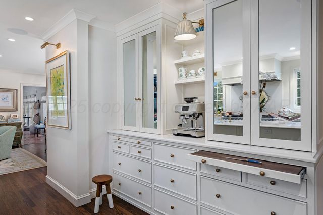 3003 S HUGHES Street, Amarillo, TX 79109