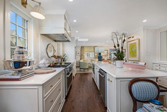 3003 S HUGHES Street, Amarillo, TX 79109