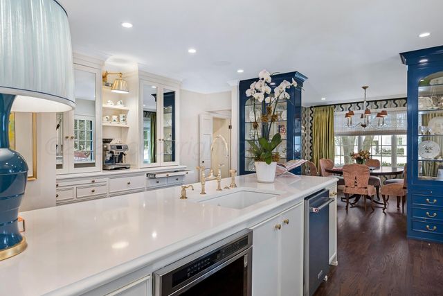 3003 S HUGHES Street, Amarillo, TX 79109