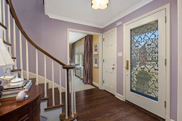 3003 S HUGHES Street, Amarillo, TX 79109