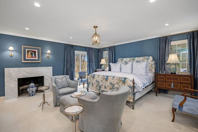 3003 S HUGHES Street, Amarillo, TX 79109