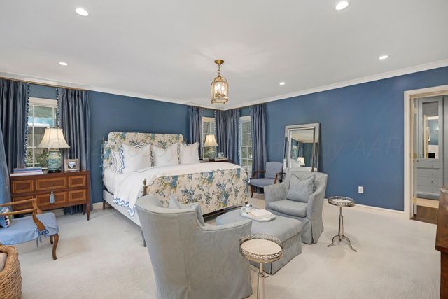 3003 S HUGHES Street, Amarillo, TX 79109