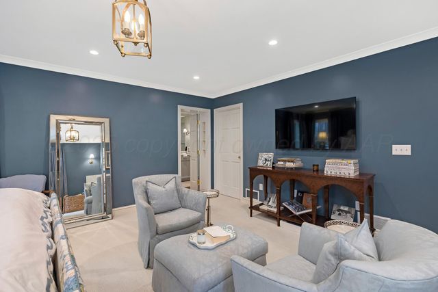 3003 S HUGHES Street, Amarillo, TX 79109