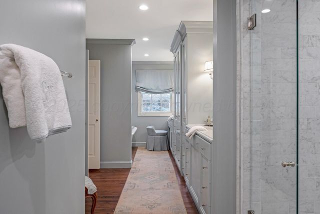 3003 S HUGHES Street, Amarillo, TX 79109