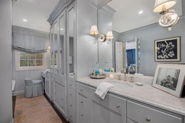 3003 S HUGHES Street, Amarillo, TX 79109