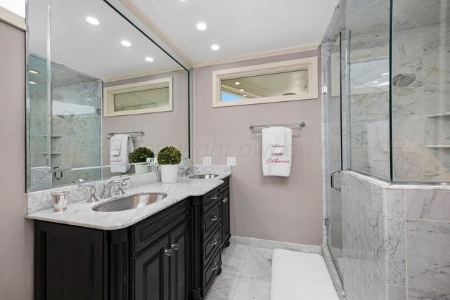 3003 S HUGHES Street, Amarillo, TX 79109