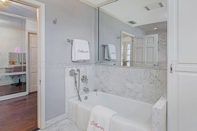 3003 S HUGHES Street, Amarillo, TX 79109