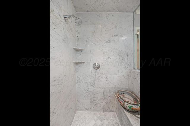 3003 S HUGHES Street, Amarillo, TX 79109