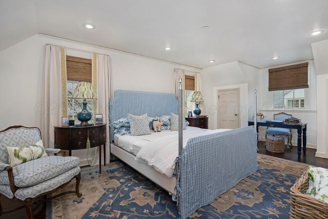 3003 S HUGHES Street, Amarillo, TX 79109