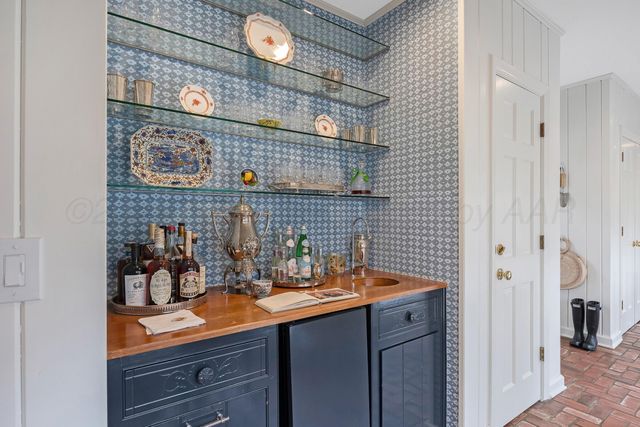 3003 S HUGHES Street, Amarillo, TX 79109