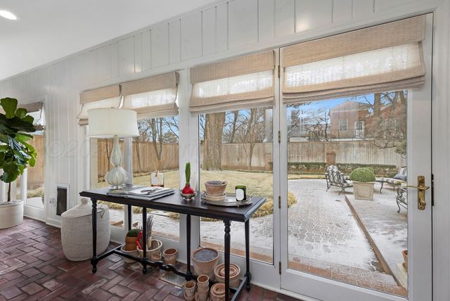 3003 S HUGHES Street, Amarillo, TX 79109