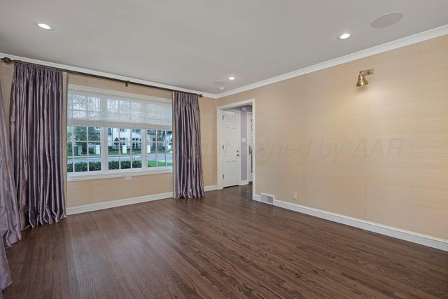 3003 S HUGHES Street, Amarillo, TX 79109