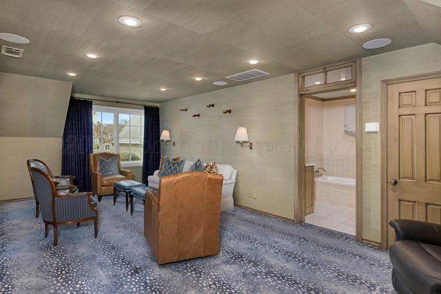 3003 S HUGHES Street, Amarillo, TX 79109