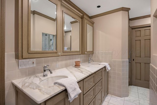 3003 S HUGHES Street, Amarillo, TX 79109