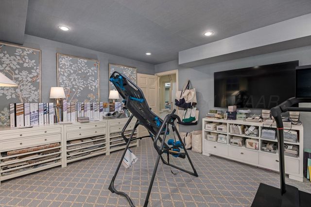 3003 S HUGHES Street, Amarillo, TX 79109