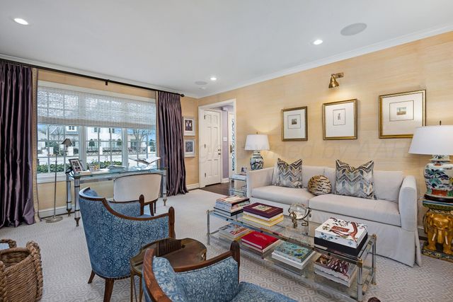 3003 S HUGHES Street, Amarillo, TX 79109