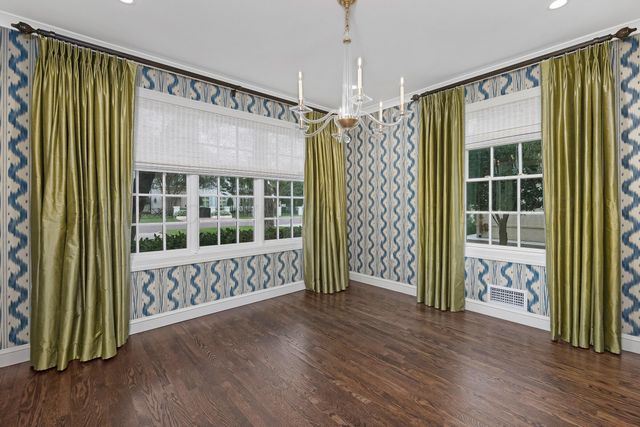 3003 S HUGHES Street, Amarillo, TX 79109