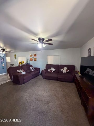 452 N 68th Lane 153, Phoenix, AZ 85043