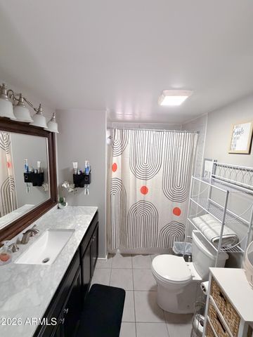 452 N 68th Lane 153, Phoenix, AZ 85043