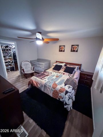 452 N 68th Lane 153, Phoenix, AZ 85043