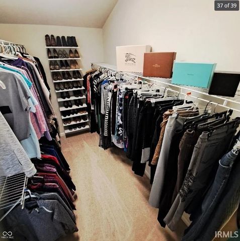 4621 Pebblepointe Pass, Zionsville, IN 46077