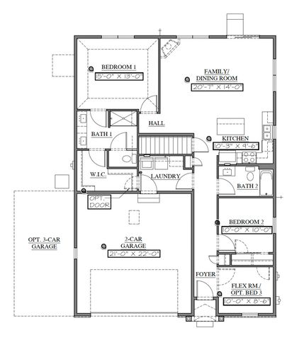 22164 W Casa Bella View, Kildeer, IL 60047