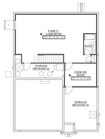 22164 W Casa Bella View, Kildeer, IL 60047