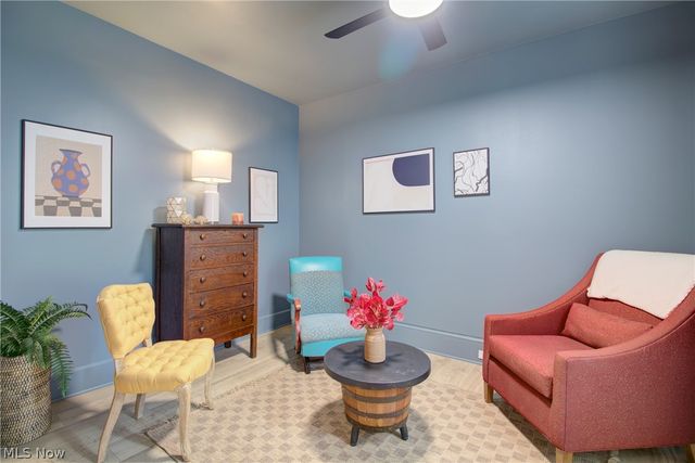 1950 W 50th Street, Cleveland, OH 44102