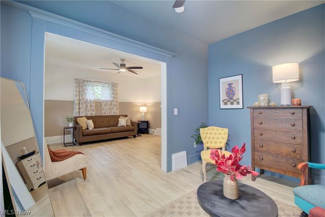 1950 W 50th Street, Cleveland, OH 44102