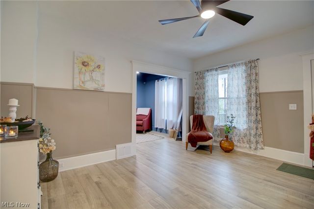 1950 W 50th Street, Cleveland, OH 44102