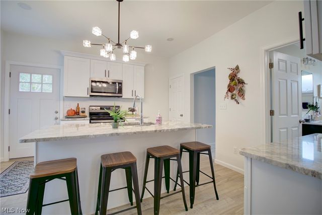 1950 W 50th Street, Cleveland, OH 44102