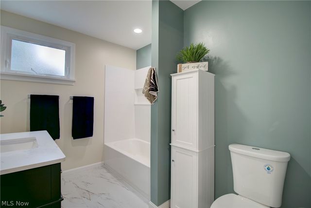 1950 W 50th Street, Cleveland, OH 44102