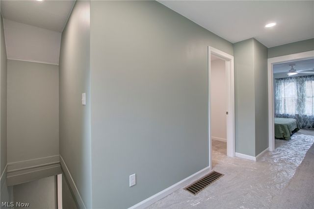 1950 W 50th Street, Cleveland, OH 44102