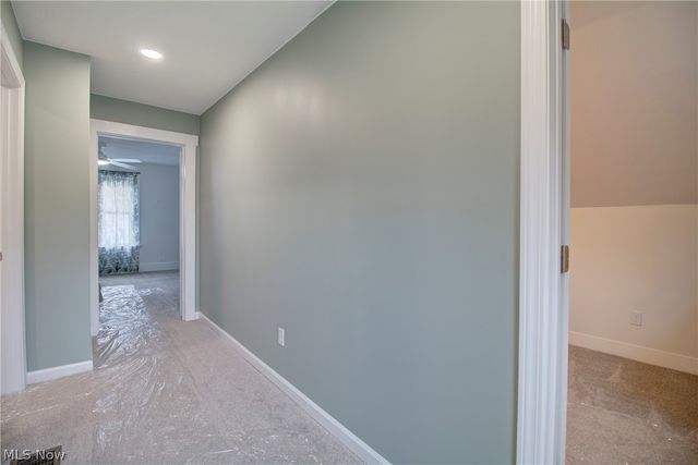 1950 W 50th Street, Cleveland, OH 44102