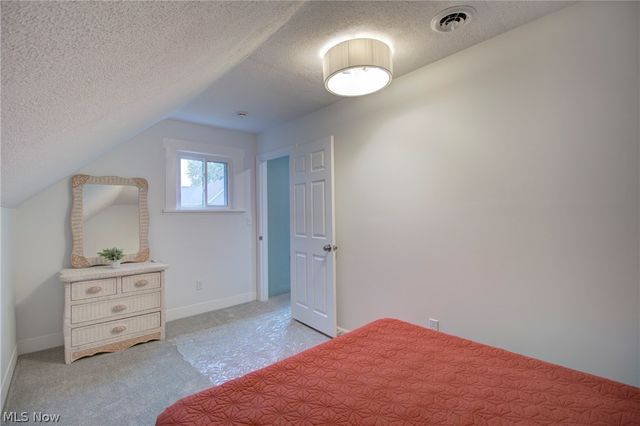 1950 W 50th Street, Cleveland, OH 44102