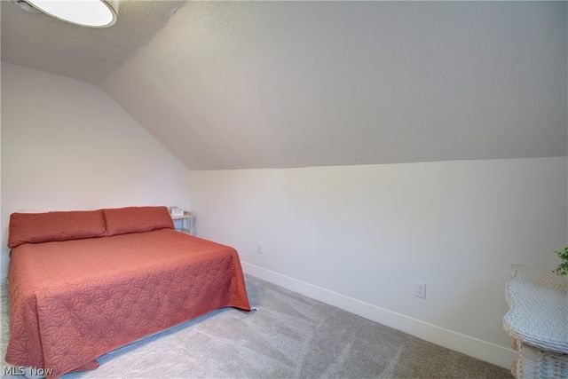 1950 W 50th Street, Cleveland, OH 44102