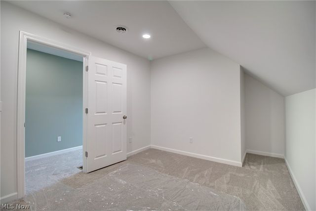 1950 W 50th Street, Cleveland, OH 44102