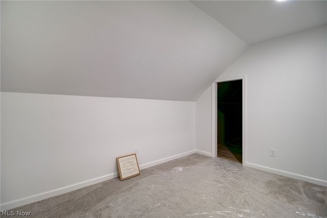 1950 W 50th Street, Cleveland, OH 44102