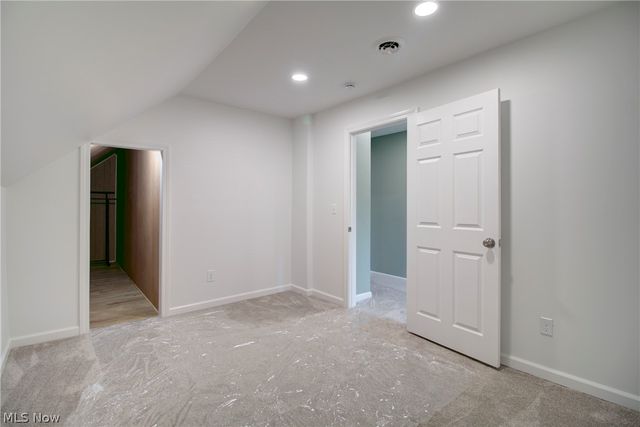 1950 W 50th Street, Cleveland, OH 44102