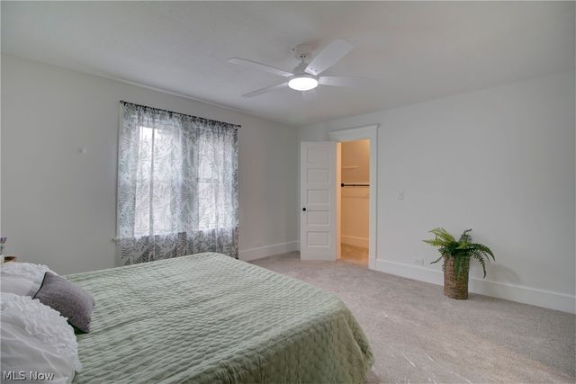 1950 W 50th Street, Cleveland, OH 44102