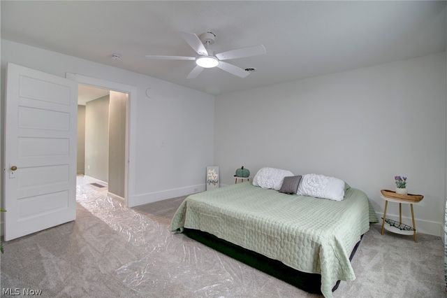 1950 W 50th Street, Cleveland, OH 44102