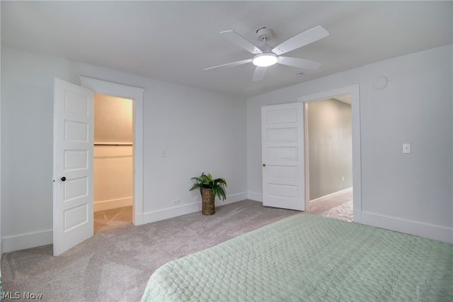 1950 W 50th Street, Cleveland, OH 44102