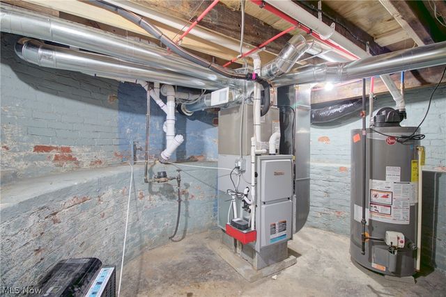 1950 W 50th Street, Cleveland, OH 44102