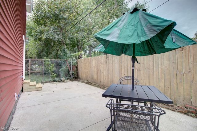 1950 W 50th Street, Cleveland, OH 44102