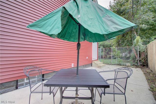 1950 W 50th Street, Cleveland, OH 44102