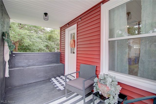 1950 W 50th Street, Cleveland, OH 44102