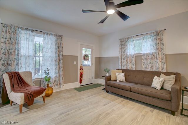 1950 W 50th Street, Cleveland, OH 44102