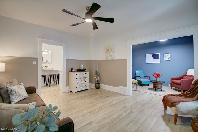 1950 W 50th Street, Cleveland, OH 44102